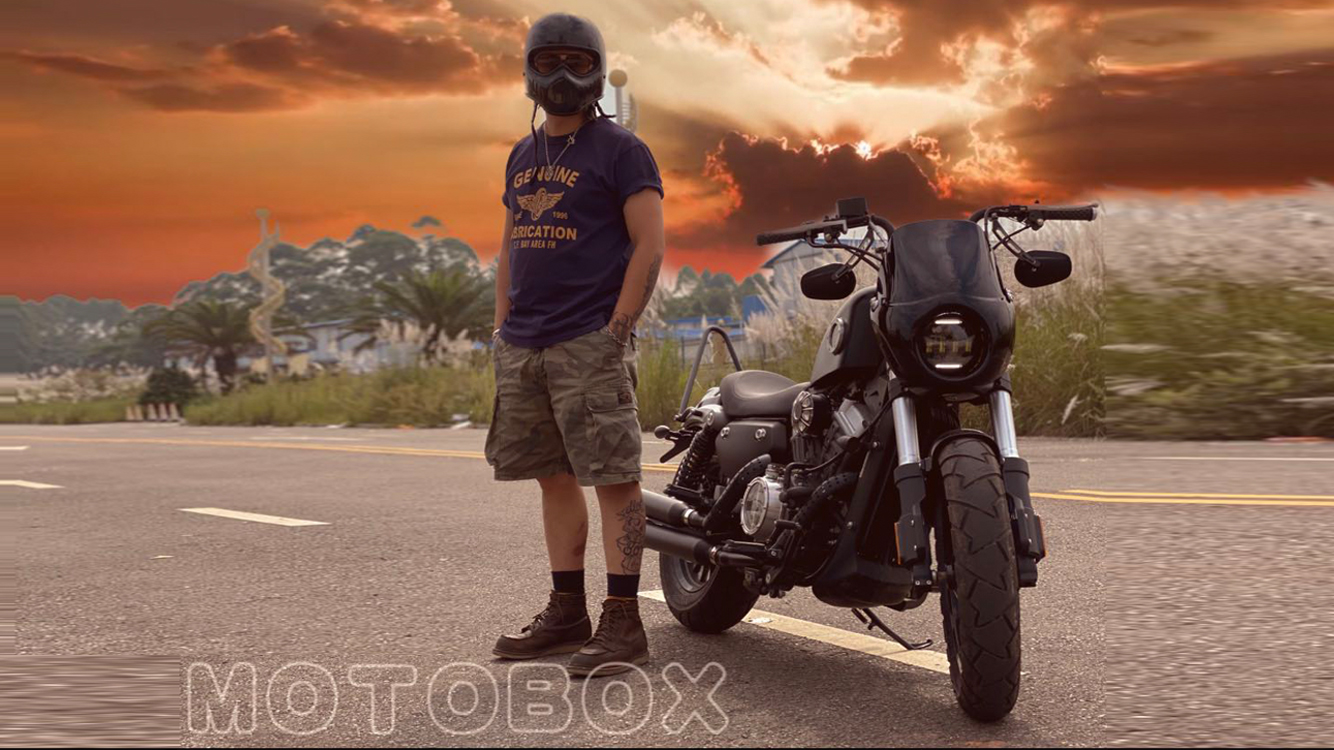 Jinjira 300 modified Titan pig head cover Benda BD300 Titan windshield windshield spoiler special for Jinjira