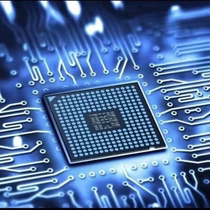 ATC100B120GW500XT high frequency high Q capacitor 12PF 1210 ready for direct shooting