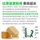 Подходит для версии Chunfeng 800NK Lingyu стандартная версия аксессуары Сальник амортизатора передней вилки Chunfeng 800MT сальник переднего амортизатора mini 1