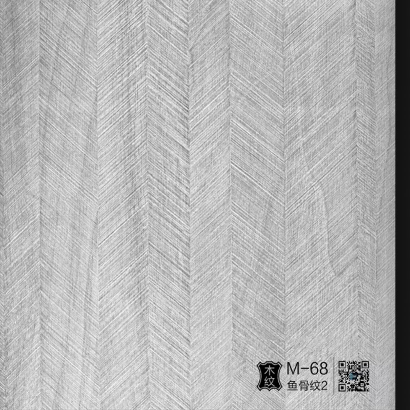 Ouqiyi solid large plate color card 150 A can be returned Return