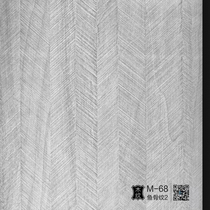 Ouqiyi solid large board color card 150 can be returned and returned