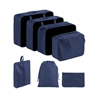 Тибетский Цин [7 штук] [Отправьте багажную метку]