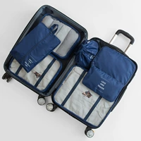 Комплект, система хранения, обувь, чемодан