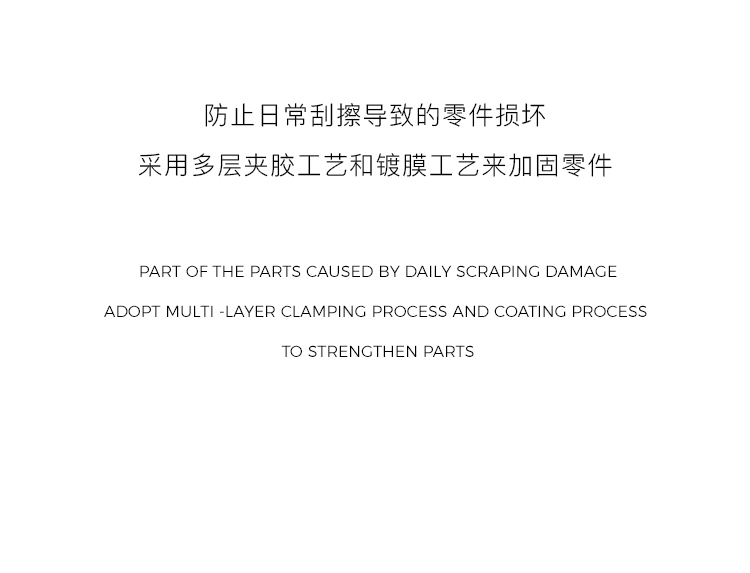 商品详情图
