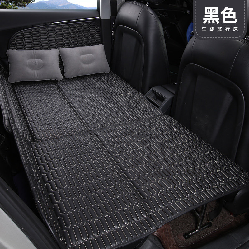 Car bed internal delivery - Taobao