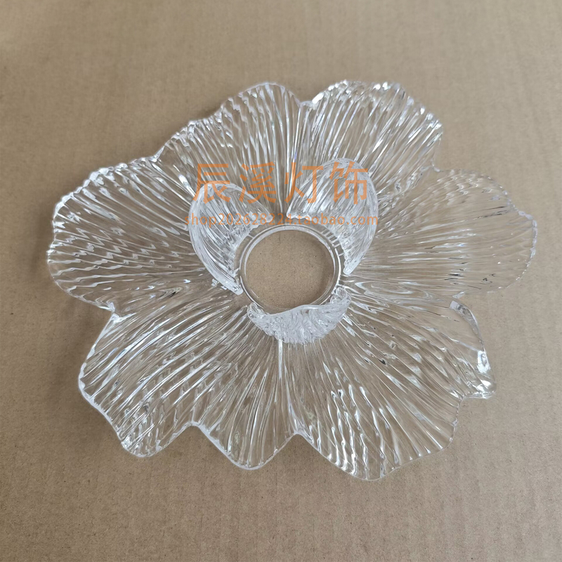 E27 Plastic Lampshade Flower Shape Decorative Lighting Accessories Home Decoration Aisle Chandelier Lampshade Plastic Lampshade E27 Plastic Lampshade Flower Shape Decorative Lighting Accessories Home Decoration Aisle Chandelier Lampshade Plastic Lampshade