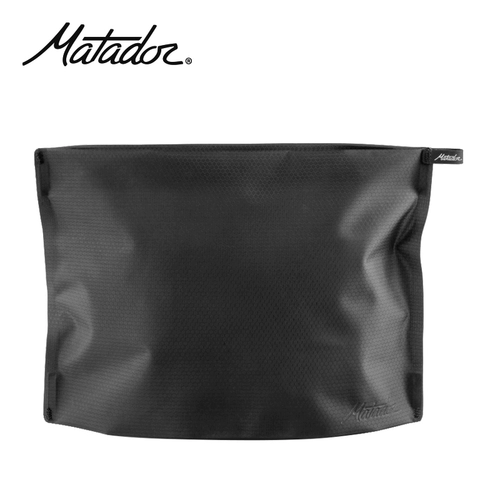 Мыло, лосьон, тара, зубная паста, гель для душа для путешествий, США