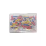 30/45/60 градусов Roland Cricut Prodtter Blade Cutter BL BL