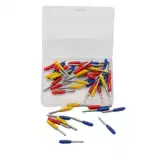 30/45/60 градусов Roland Cricut Prodtter Blade Cutter BL BL