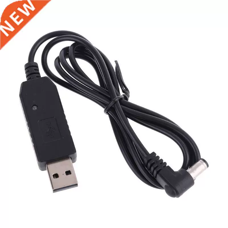 USB ЗАРЯДКИ кабель для Baofeng UV-5R UV-82 BF-F8HP UV-82HP U