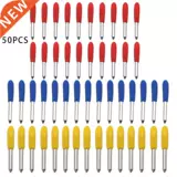 30/45/60 градусов Roland Cricut Prodtter Blade Cutter BL BL