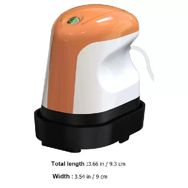 [1 Набор термопресc для футболок Heat Press Machine Heat Transfer Thermal]