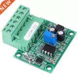 Частота FV-5KZ10V в модуль преобразователя напряжения от 0 ~ 5 кГц до 0