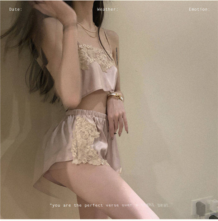  ¤ ¤ ¤ ¤ ¤.Ｈ 2020 версия         