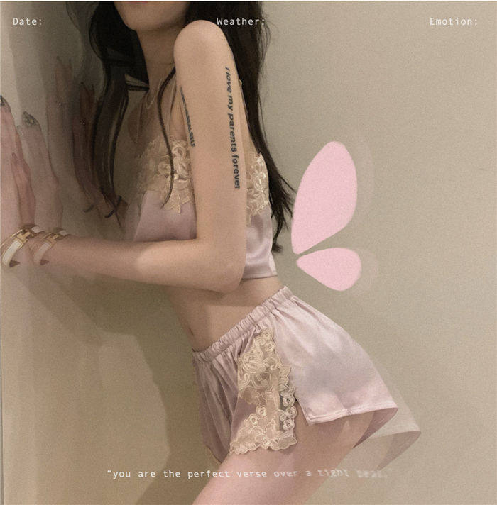  ¤ ¤ ¤ ¤ ¤.Ｈ 2020 версия         