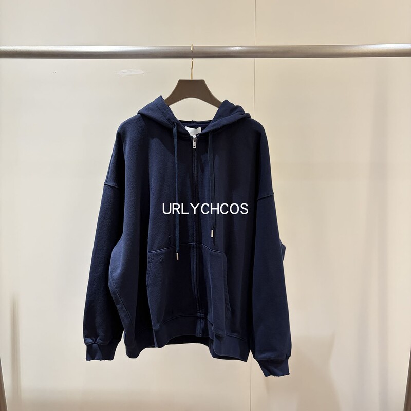 Urlychcos Women's Clothing 2026 Autumn New Style College Style Simple Trendy Vintage Letter Print Hooded Sweatshirt Urlychcos Women's Clothing 2026 Autumn New Style College Style Simple Trendy Vintage Letter Print Hooded Sweatshirt