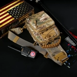 Универсальный слайм, быстрый рюкзак