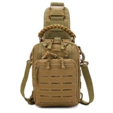 Универсальный слайм, быстрый рюкзак