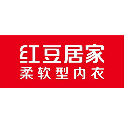 柚之然内衣