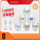 TENGA airplane egg яйцо мужская продукция одноразовая мастурбация мини-ручная чашка для общежития невидимый чехол карманный портативный mini 0
