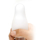 TENGA airplane egg яйцо мужская продукция одноразовая мастурбация мини-ручная чашка для общежития невидимый чехол карманный портативный mini 2