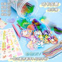 Aunt Chuck O chuck a wide variety of withal stickers and withal chuck bone chuck and bone carpatch only Uchuck