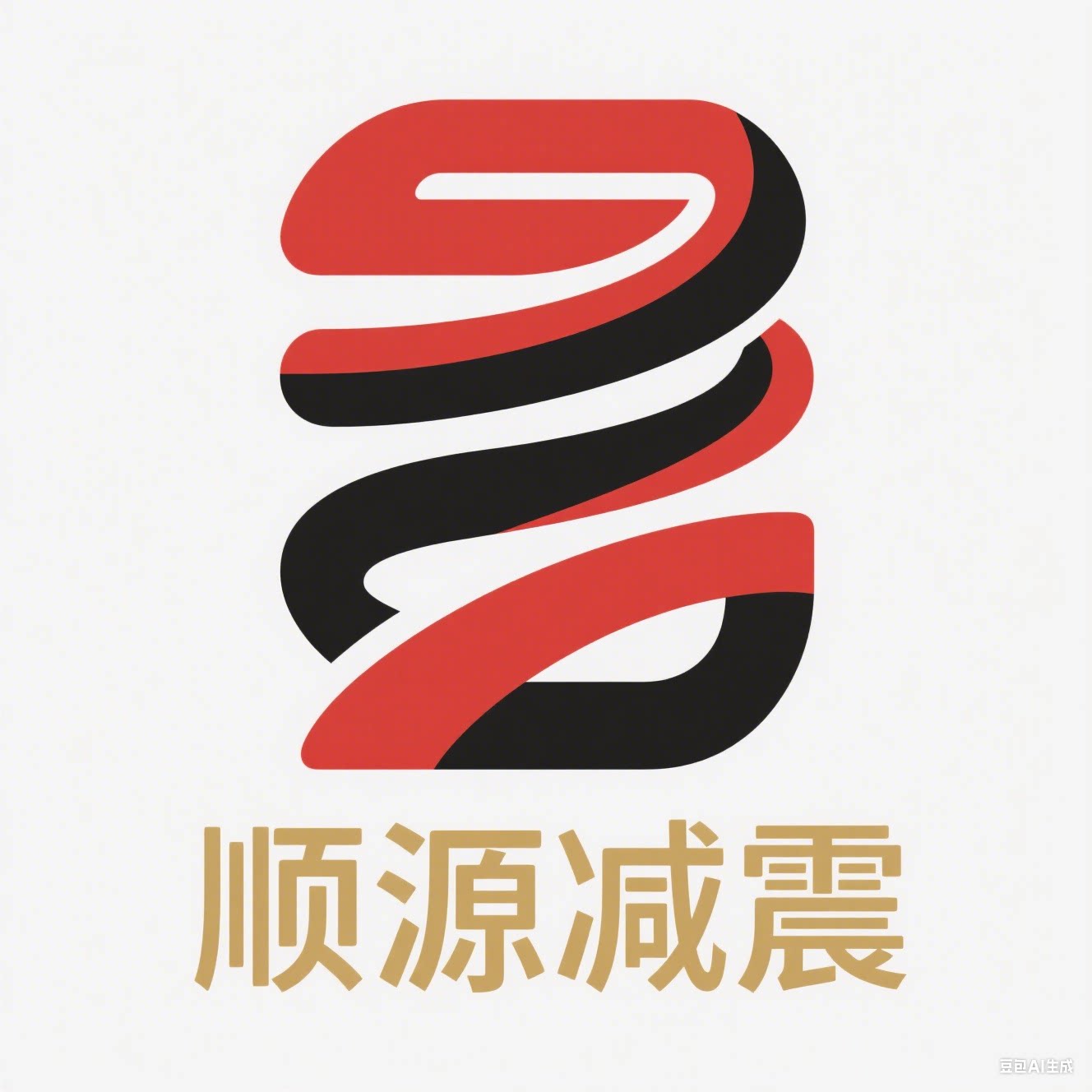 河北顺源减震