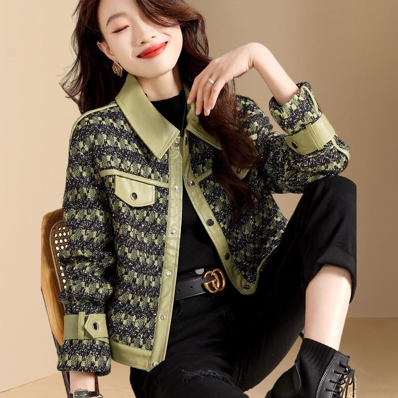 冬装外套女哪个品牌好?2024高性价比选购指南来了!-服装品牌-淘宝百科网