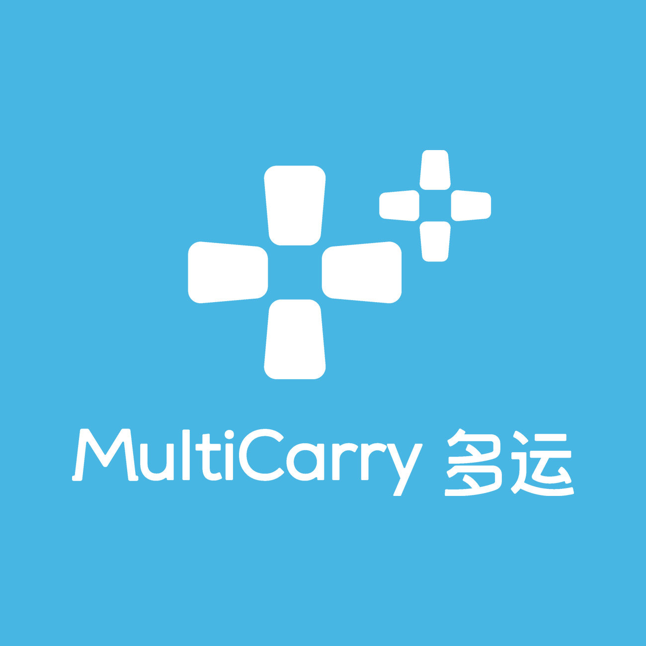 多运MULTICARRY