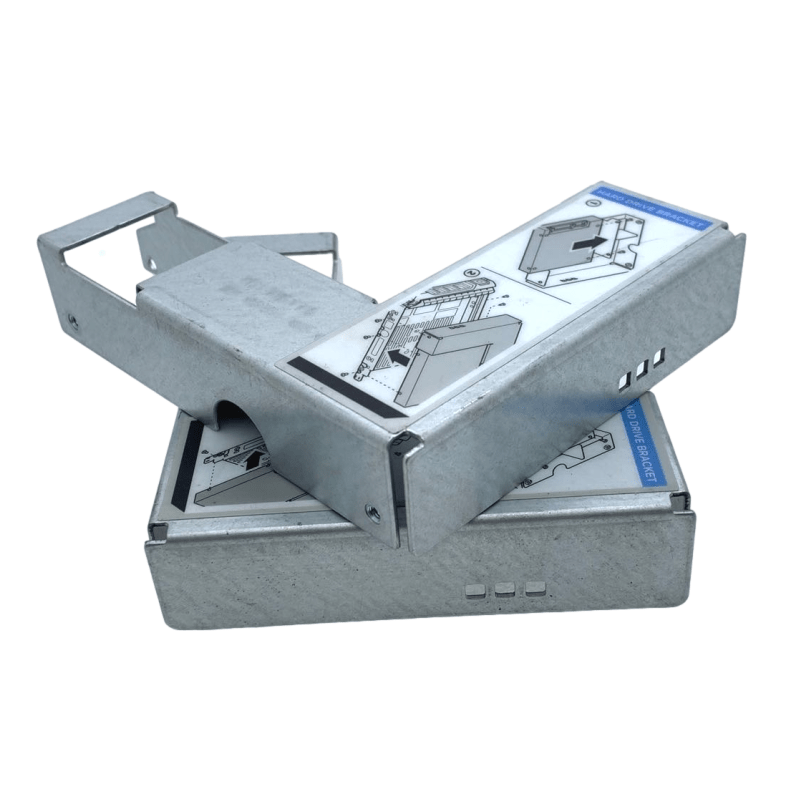 HP Huawei IBM Inspur dell Lenovo 2 5 