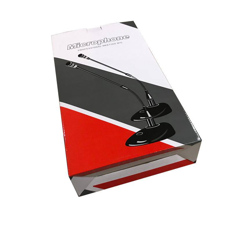 380 комбинированных-2