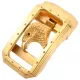 61370 Золотая пряжка