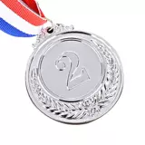 Металлическая настройка настройка баскетбола футбольное матч спортивные встречи детского сада детские медали настройка