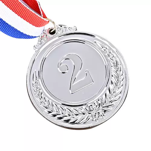 Металлическая настройка настройка баскетбола футбольное матч спортивные встречи детского сада детские медали настройка