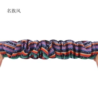 Этнический, этнический стиль