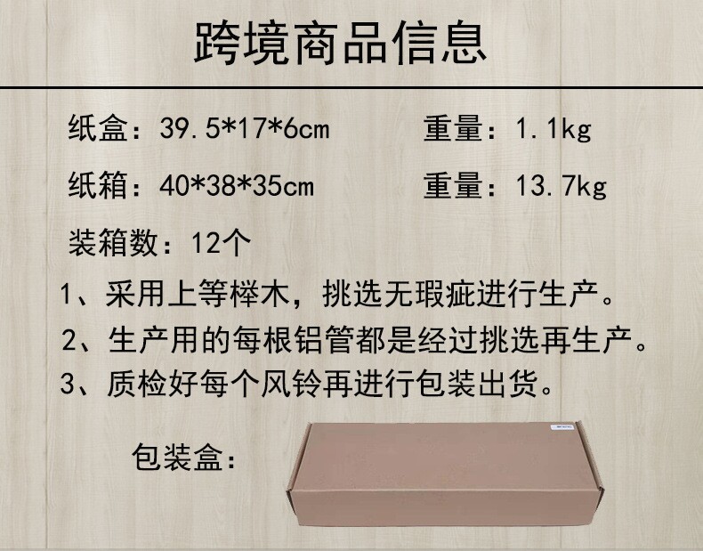 Модель листа Shuangyu PG28.jpg