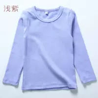 Мелкий фиолетовый