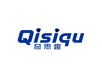 Education, training, entertainment, trademark transfer, Qisiqu, buying and selling, photography, fitness, yoga, class 41, R, low-price sale