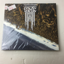 O version unopened Weh – Ingenmannsland folk CD