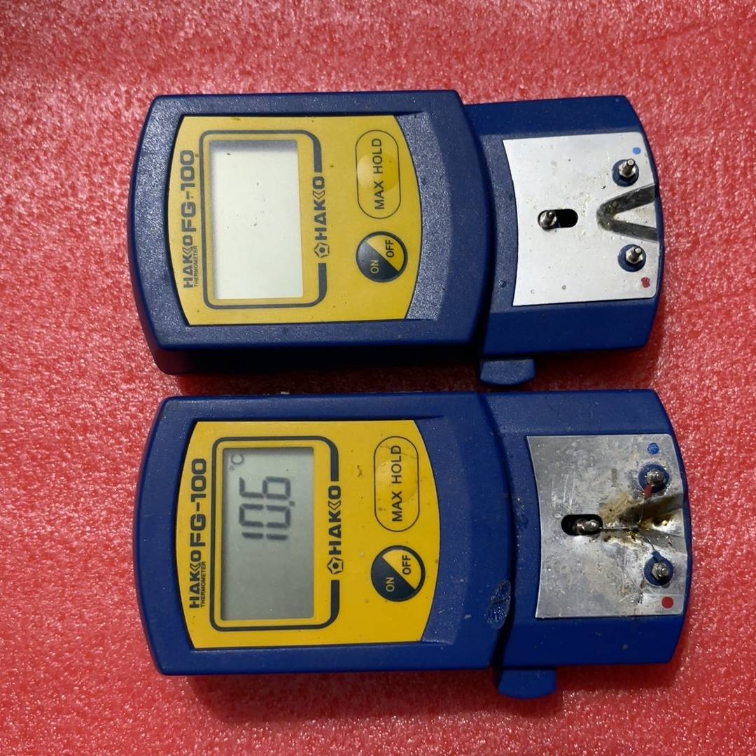 2025年夏天,如何挑选一款适合泳池使用的智能防水多功能大款冰浴温度计?