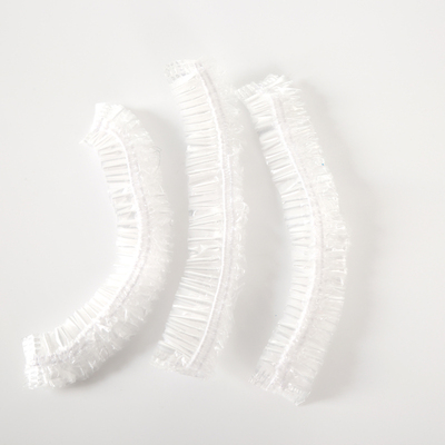 食品专用一次性保鲜膜套多功能食品级家用冰箱自封口松紧保鲜盖罩