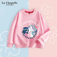 【Свитер】 Фан-принцесса и лошадь