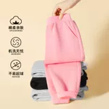 Детские штаны, детская одежда, осенние