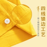 Джинсовая детская куртка для мальчиков, подходит для подростков, осенняя