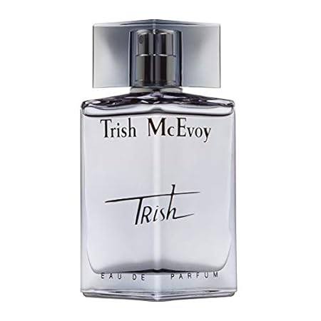 Trish McEvoy Eau de Parfum