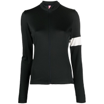 Final Sale]Rapha Womens Classic Long Sleeve Jersey Sweater FARFETCH