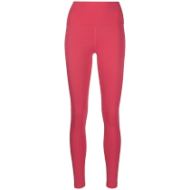 lululemon womens Align HR functional jersey leggings FARFETCH