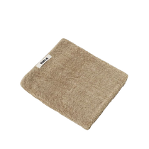 TEKLA男女通用毛巾布擦手巾FARFETCH发发奇