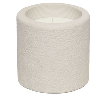 Brunello Cucinelli Unisex Mineral Texture Scented Candle (1772g)