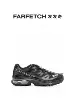 Товары от farfetch发发奇官方海外旗